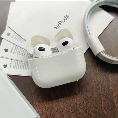 Apple Airpods pro 2 (USA Made- Gen 2)