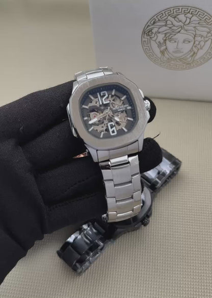 Patek Philippe Automatic For Men